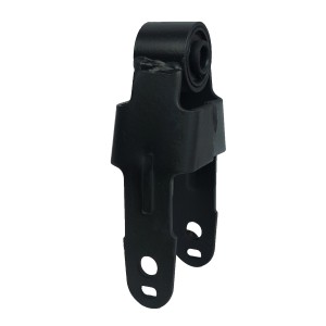 دو شاخ رام تیرکمانی اچ سی کراس