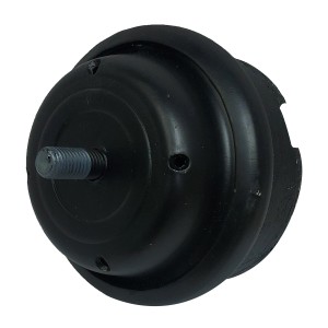 دسته موتور دو سر پیچ اچ سی کراس | وجودی