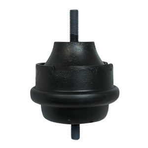 دسته موتور دو سر پیچ اچ سی کراس