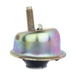 ضربگیر بزرگ دسته موتور دو سر پیچ اچ سی کراس