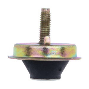 ضربگیر کوچک دسته موتور دو سر پیچ اچ سی کراس | وجودی