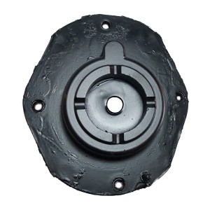 توپی سر کمک اچ سی کراس | وجودی