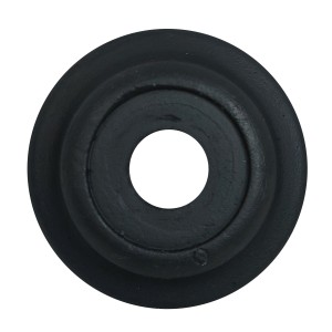 پولکی سر کمک اچ سی کراس | وجودی