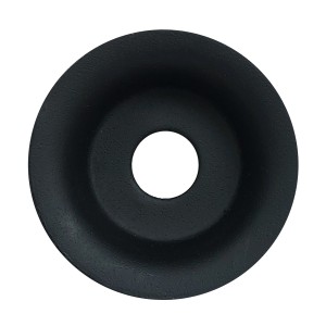 پولکی سر کمک اچ سی کراس