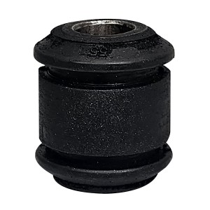 بوش پایین کمک فنر اچ سی کراس | وجودی