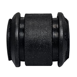 بوش پایین کمک فنر اچ سی کراس