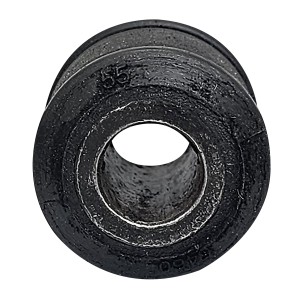 بوش پایین کمک فنر اچ سی کراس