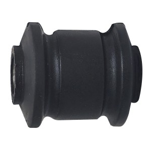 بوش بالا کمک فنر اچ سی کراس