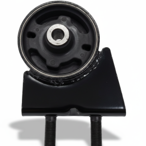 دسته موتور هایما S7 | وجودی