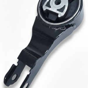 دسته موتور شاتونی هایما S7  قدیم | وجودی