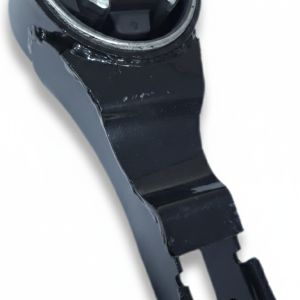 دسته موتور شاتونی هایما S7  قدیم