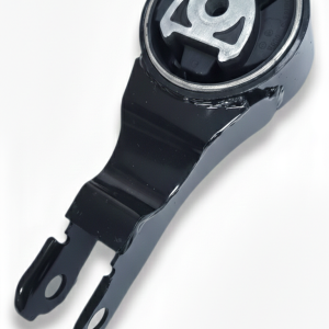 دسته موتور شاتونی هایما S7  قدیم | وجودی