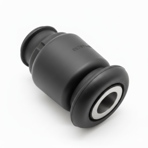 بوش طبق کوچک هایما S8 | وجودی