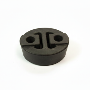 منجید اگزوز بزرگ اچ سی کراس | وجودی