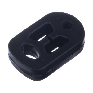 منجید اگزوز کوچک اچ سی کراس | وجودی