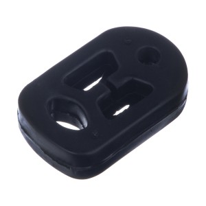 منجید اگزوز کوچک اچ سی کراس | وجودی