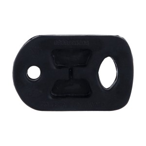 منجید اگزوز کوچک اچ سی کراس