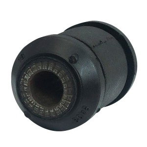 بوش طبق کوچک دیگنیتی پرایم | وجودی