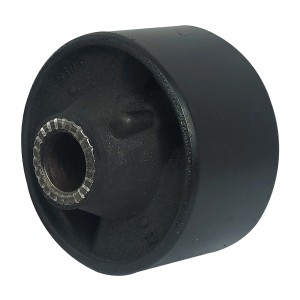 بوش طبق بزرگ فیدلیتی | وجودی