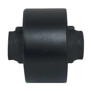 بوش طبق بزرگ فیدلیتی