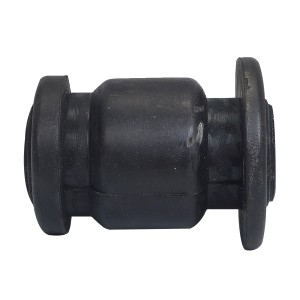 بوش طبق کوچک ریسپکت