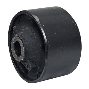 بوش طبق بزرگ ریسپکت | وجودی