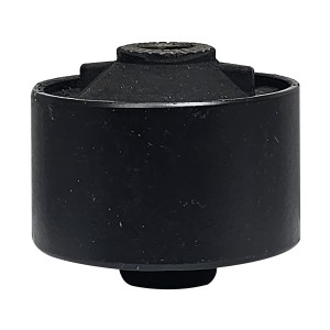 بوش طبق بزرگ ریسپکت