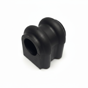 لاستیک چاکدار موجگیر دیگنیتی پرایم | وجودی