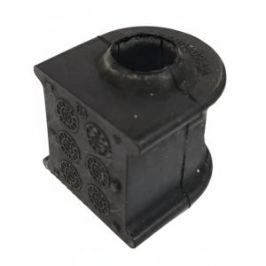 لاستیک چاکدار موجگیر ریسپکت