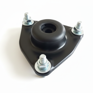 توپی سر کمک فیدلیتی