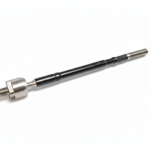 قرقری فرمان دیگنیتی پرایم | وجودی