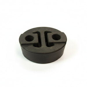 منجید اگزوز دیگنیتی | وجودی