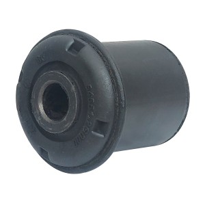 بوش طبق لبه دار چانگان | وجودی