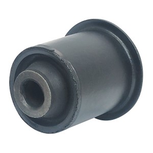 بوش طبق لبه دار چانگان