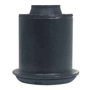 بوش طبق لبه دار چانگان