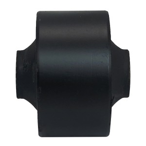 بوش طبق بزرگ چانگان