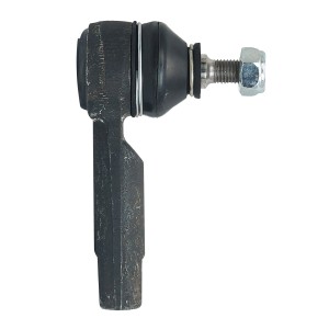 سیبک فرمان چانگان | وجودی