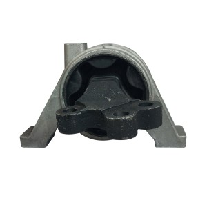 دسته موتور چپ چانگان