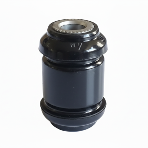 بوش طبق کوچک چانگان | وجودی