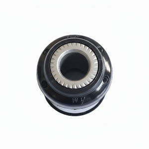 بوش طبق کوچک چانگان