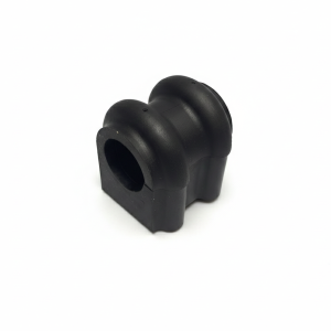 لاستیک چاکدار موجگیر چانگان | وجودی