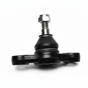 سیبک طبق مناسب چانگان  | وجودی