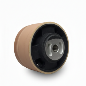 دسته موتور گرد کائوچویی اچ سی کراس | وجودی