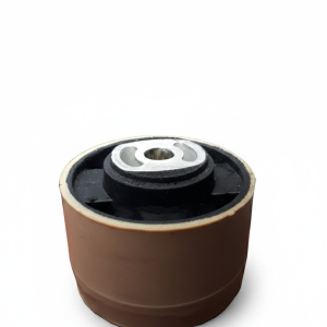 دسته موتور گرد کائوچویی اچ سی کراس | وجودی