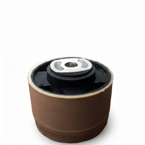 دسته موتور گرد کائوچویی اچ سی کراس | وجودی