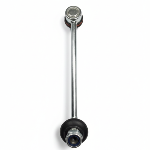 میل موجگیر جلو چپ چانگان | وجودی