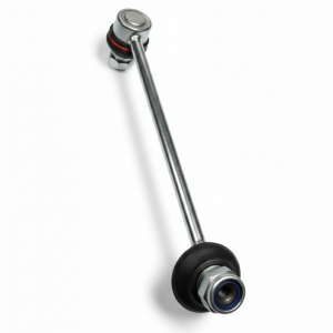 میل موجگیر جلو چپ چانگان