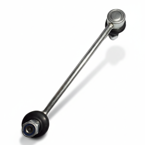 میل موجگیر جدید چانگان CS35 | وجودی