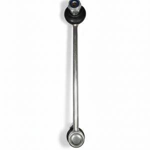 میل موجگیر قدیم چانگان CS35 | وجودی