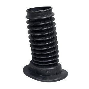 گردگیر کمک فنر جلو آریو Z300 | وجودی